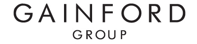 Gainford Group