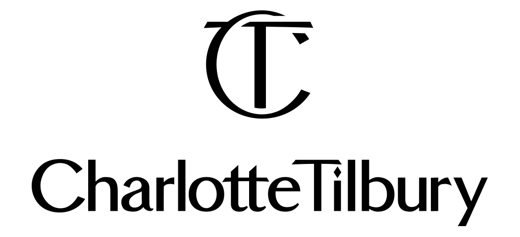 Charlotte Tilbury Newcastle