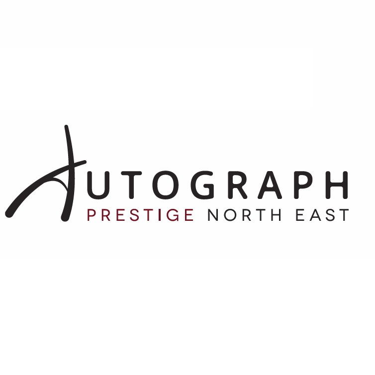 Autograph Prestige