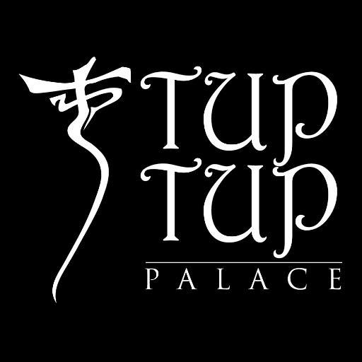 Tup Tup Palace