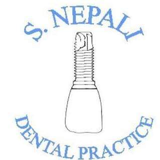 Nepali Dental