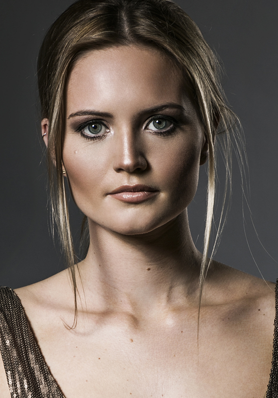Ellen Winter